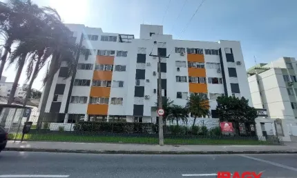 Casa com 2 quartos para alugar na Rua Capitão Romualdo de Barros, 1065, Carvoeira, Florianópolis