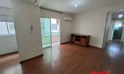 Excelente apartamento 2 dormitório(s) em areias - são josé