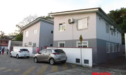 Excelente apartamento 3 dormitório(s) em monte verde - florianópolis