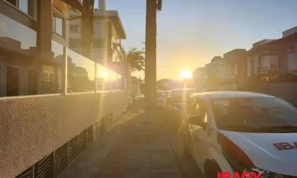 Casa com 3 quartos para alugar na Rua Ingá Mirim, 319, Ribeirão da Ilha, Florianópolis