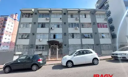 Excelente kitnet 1 dormitório(s) em kobrasol - são josé