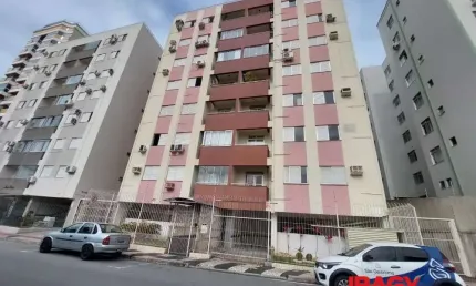 Excelente apartamento 2 dormitório(s) em campinas - são josé