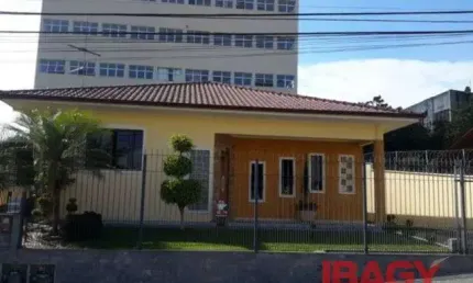Excelente casa 3 dormitório(s) em barreiros - são josé