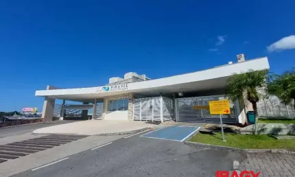 Excelente apartamento 2 dormitório(s) em serraria - são josé