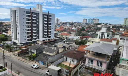 Excelente apartamento 2 dormitório(s) em ipiranga - são josé