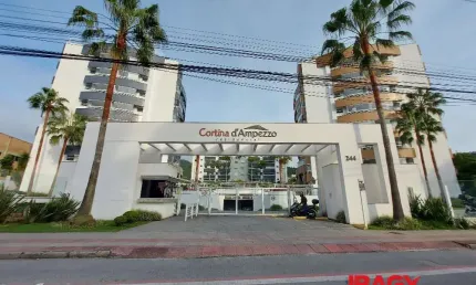 Casa com 2 quartos para alugar na Rodovia Virgílio Várzea, 344, Saco Grande, Florianópolis