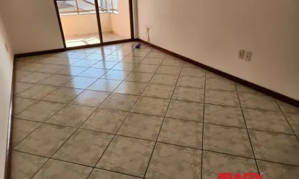 Excelente apartamento 2 dormitório(s) em trindade - florianópolis