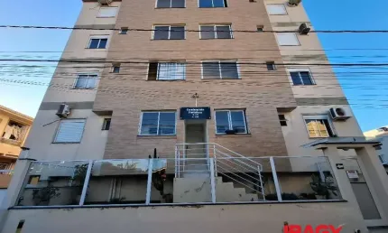 Casa com 2 quartos para alugar na Travessa Calêndula, 250, Ingleses, Florianópolis