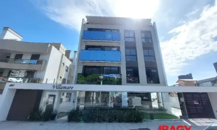 Casa com 1 quarto para alugar na Rodovia João Paulo, 579, João Paulo, Florianópolis
