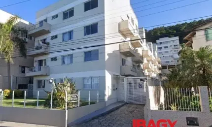 Excelente garagem 0 dormitório(s) em ponta de baixo - são josé