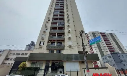 Excelente Apartamento 1 dormitório(s) em Kobrasol - São José