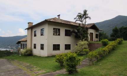 Casa para alugar na Rua Manoel Antônio Lima, 500, Nova Palhoça, Palhoça, 178 m2 por R$ 4.000
