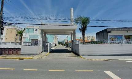 Excelente Apartamento 2 dormitório(s) em Pachecos - Palhoça