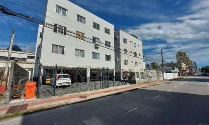 Excelente Apartamento 2 dormitório(s) em Kobrasol - São José