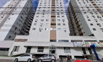 Excelente apartamento 1 dormitório(s) em campinas - são josé