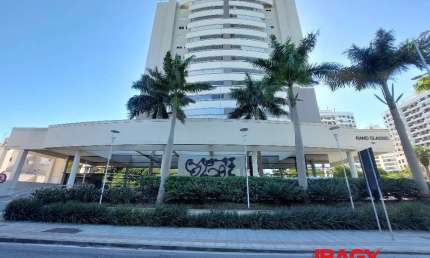 Excelente Apartamento 3 dormitório(s) em Itacorubi - Florianópolis