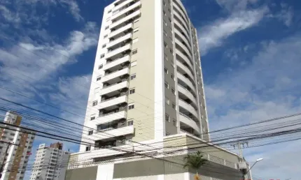 Ponto comercial para alugar na Avenida Atílio Pedro Pagani, 471, Pagani, Palhoça