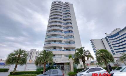 Excelente Apartamento 3 dormitório(s) em Canto - Florianópolis
