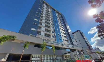 Excelente Apartamento 2 dormitório(s) em Campinas - São José