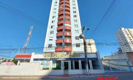 Excelente Apartamento 2 dormitório(s) em Campinas - São José