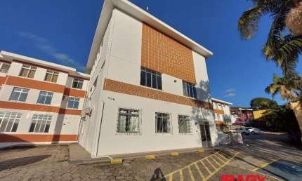 Oportunidade! Salas/Conjuntos em Pantanal - Florianópolis