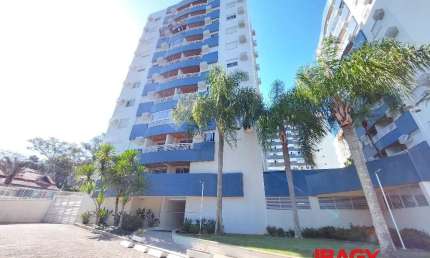 Excelente Apartamento 3 dormitório(s) em Itacorubi - Florianópolis