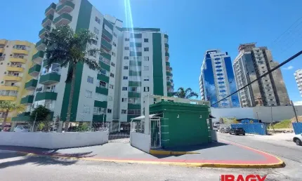 Excelente Apartamento 2 dormitório(s) em Pagani - Palhoça