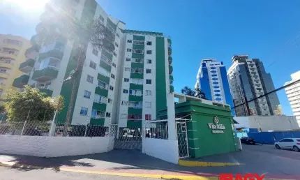 Excelente apartamento 2 dormitório(s) em pagani - palhoça