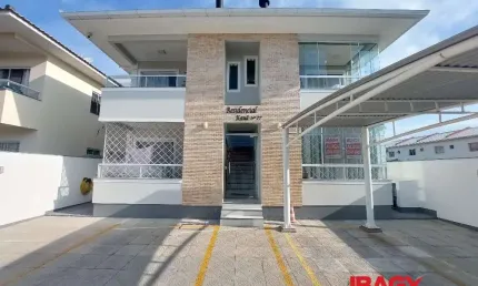 Excelente Apartamento 2 dormitório(s) em Nova Palhoça - Palhoça