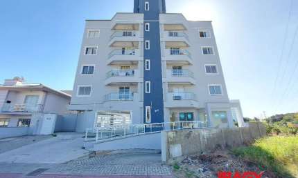 Excelente Apartamento 2 dormitório(s) em Pagani - Palhoça