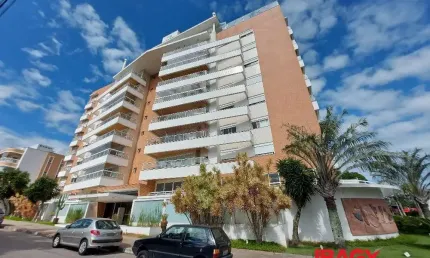 Excelente Apartamento 3 dormitório(s) em João Paulo - Florianópolis