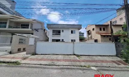 Excelente Apartamento 2 dormitório(s) em Pagani - Palhoça