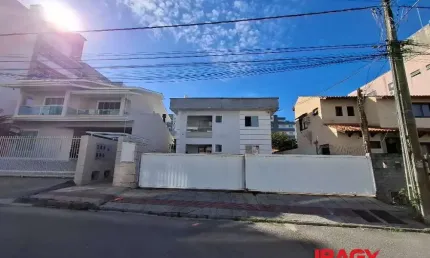 Excelente apartamento 2 dormitório(s) em pagani - palhoça