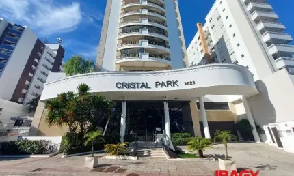 Apartamento com 2 quartos para alugar na Rodovia Amaro Antônio Vieira, 2623, Itacorubi, Florianópolis, 65 m2 por R$ 3.300