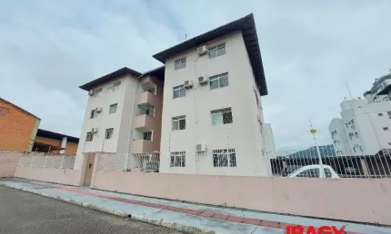 Excelente Apartamento 2 dormitório(s) em Pagani - Palhoça