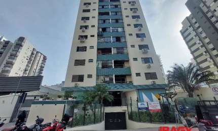 Excelente Apartamento 2 dormitório(s) em Campinas - São José