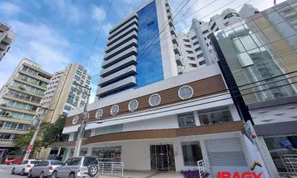 Oportunidade! Salas/Conjuntos em Centro - Florianópolis