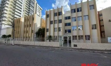 Excelente apartamento 2 dormitório(s) em campinas - são josé