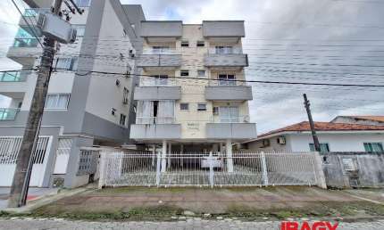 Excelente Apartamento 2 dormitório(s) em Passa Vinte - Palhoça