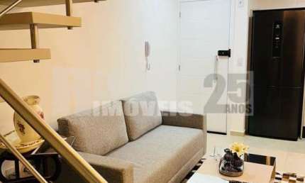 Apartamento à venda no bairro Ingleses do Rio Vermelho em Florianópolis