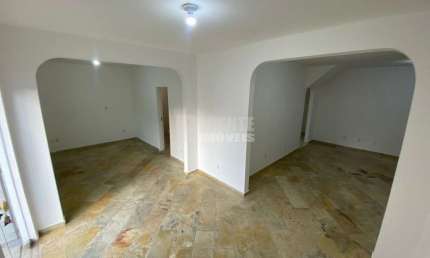 Ponto comercial para alugar na Rua Professora Enoé Schutel, 820, Trindade, Florianópolis