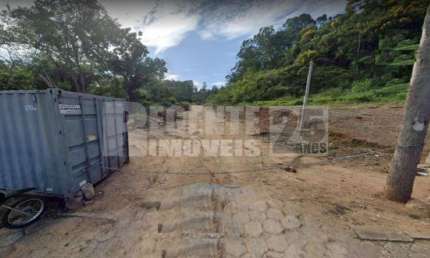 Terreno à venda no bairro Carvoeira em Florianópolis