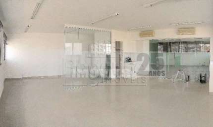 Sala comercial à venda no bairro Coqueiros em Florianópolis