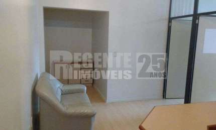 Sala comercial à venda no bairro Centro em Florianópolis