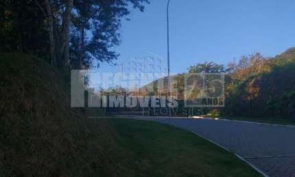 Terreno à venda na Rua Rodrigo Rampinelli Jeremias, 2386, Itacorubi, Florianópolis