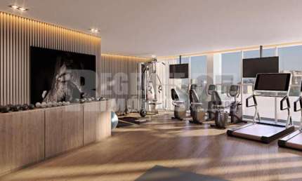 Apartamento à venda no bairro João Paulo em Florianópolis