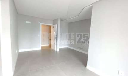 Apartamento à venda no bairro Trindade em Florianópolis