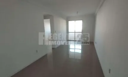 Apartamento com 3 quartos à venda na Avenida Farroupilha, 350, Campinas, São José