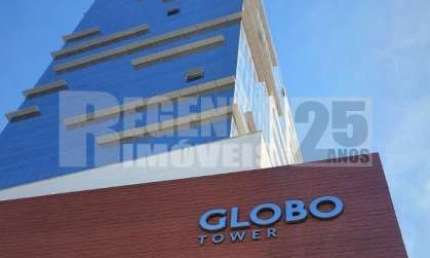 Sala Comercia de 34m2 no Bairro Estreito- Florianópolis