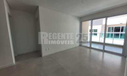 Apartamento com 2 suítes a venda no bairro João Paulo em Florianópolis.